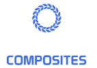 agro-composites-logo