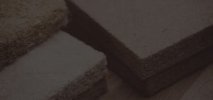 des materiaux composites