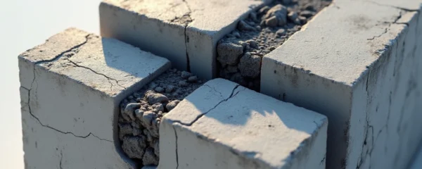 le-beton-arme-comme-exemple-de-materiau-composite-traditionnel