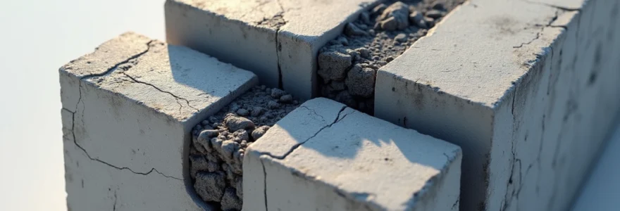 le-beton-arme-comme-exemple-de-materiau-composite-traditionnel