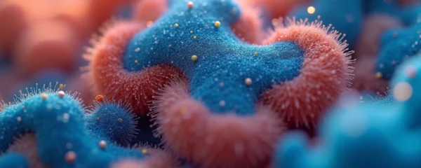 quels-elements-entrent-dans-la-composition-des-materiaux-composites