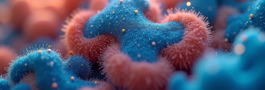 quels-elements-entrent-dans-la-composition-des-materiaux-composites