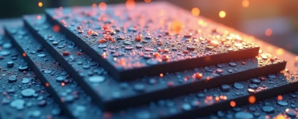 comprendre-la-structure-d-un-materiau-composite-pour-mieux-l-exploiter