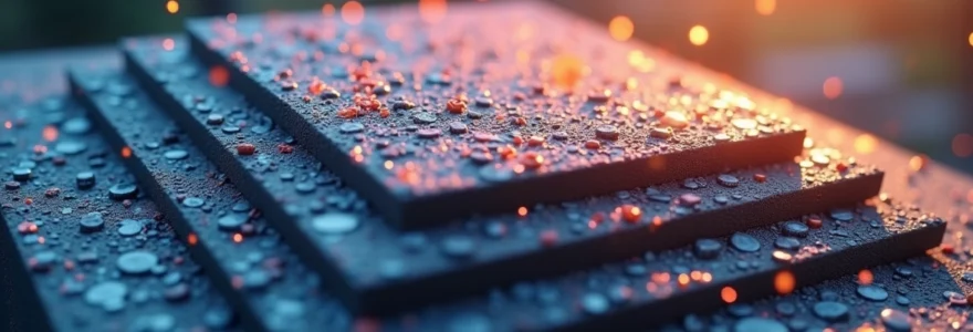 comprendre-la-structure-d-un-materiau-composite-pour-mieux-l-exploiter