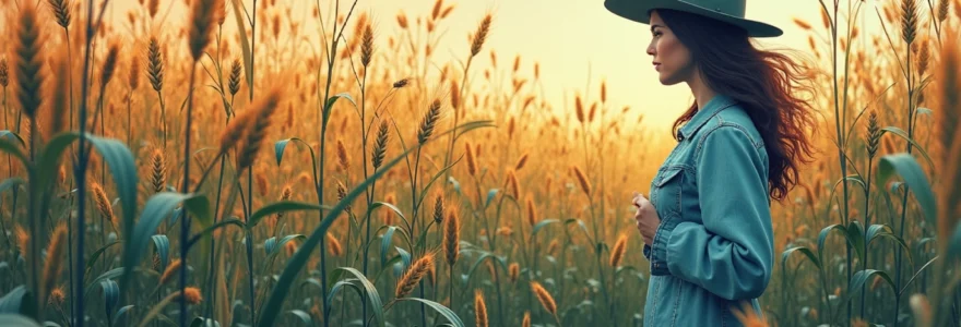 le-secteur-textile-face-au-defi-des-materiaux-d-origine-naturelle