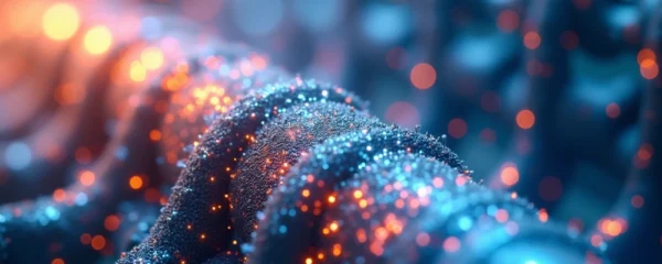 industrie-et-developpement-durable-le-role-des-materiaux-composites