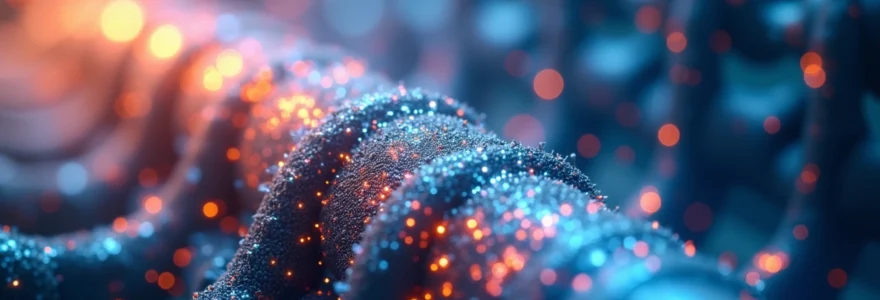 industrie-et-developpement-durable-le-role-des-materiaux-composites