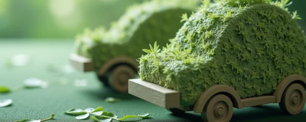 l-utilisation-des-agromateriaux-dans-les-transports-enjeux-et-benefices