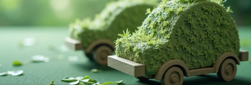 l-utilisation-des-agromateriaux-dans-les-transports-enjeux-et-benefices