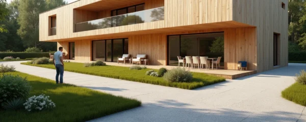 les-btp-et-l-integration-progressive-des-materiaux-d-origine-naturelle