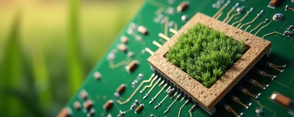 les-agromateriaux-au-service-du-genie-electrique