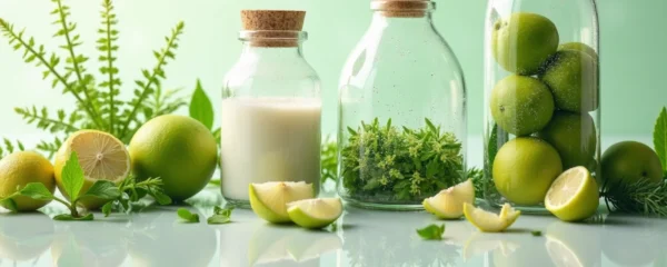 l-emballage-biosource-vers-une-reduction-de-l-impact-environnemental