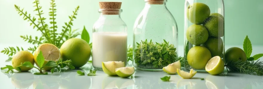 l-emballage-biosource-vers-une-reduction-de-l-impact-environnemental