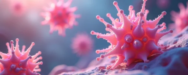 materiaux-biosources-dans-le-biomedical-innovations-et-perspectives