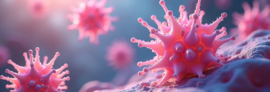 materiaux-biosources-dans-le-biomedical-innovations-et-perspectives