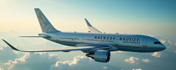 l-usage-des-materiaux-biosources-dans-l-aeronautique-etat-des-lieux