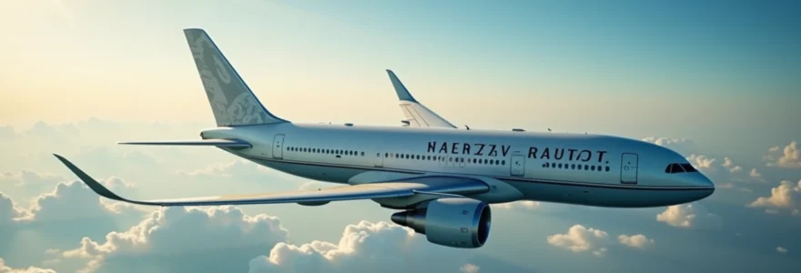 l-usage-des-materiaux-biosources-dans-l-aeronautique-etat-des-lieux