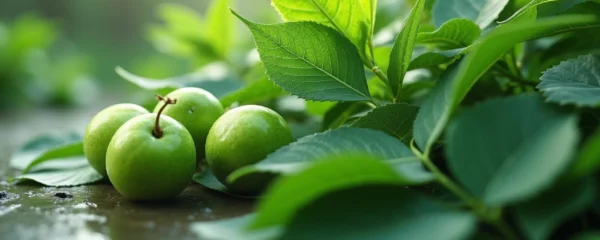 des-composites-plus-solides-et-plus-verts-grace-aux-fibres-vegetales