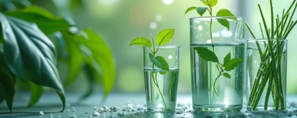 les-plastiques-biosources-alternatives-aux-matieres-fossiles