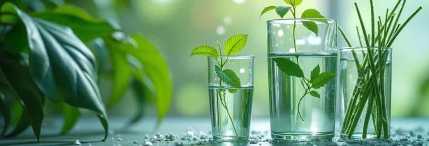 les-plastiques-biosources-alternatives-aux-matieres-fossiles