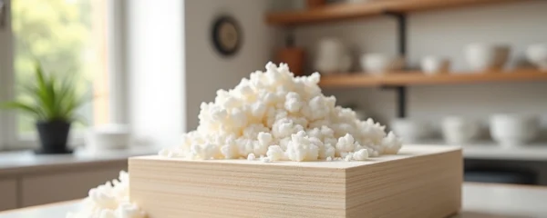 ouate-de-cellulose-un-isolant-biosource-issu-du-recyclage