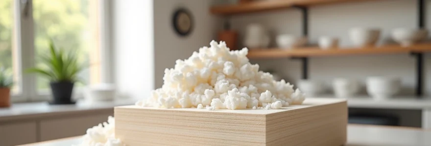 ouate-de-cellulose-un-isolant-biosource-issu-du-recyclage