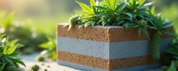 les-performances-thermiques-et-ecologiques-de-l-isolant-de-chanvre