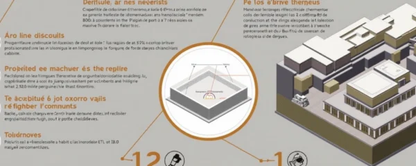 pourquoi-le-beton-de-chanvre-seduit-les-professionnels-du-batiment
