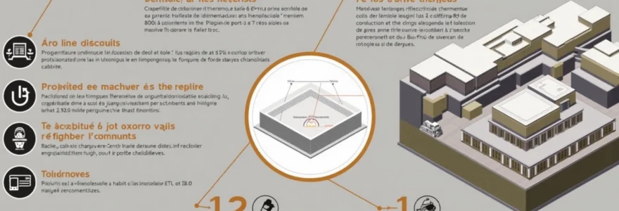 pourquoi-le-beton-de-chanvre-seduit-les-professionnels-du-batiment