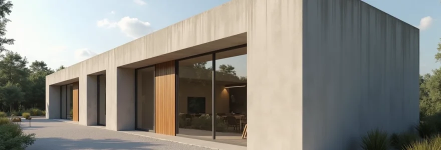 le-beton-de-lin-un-materiau-innovant-pour-la-construction-ecologique