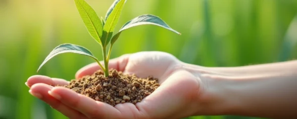 les-agrocomposites-quand-vegetal-et-technologie-se-rencontrent