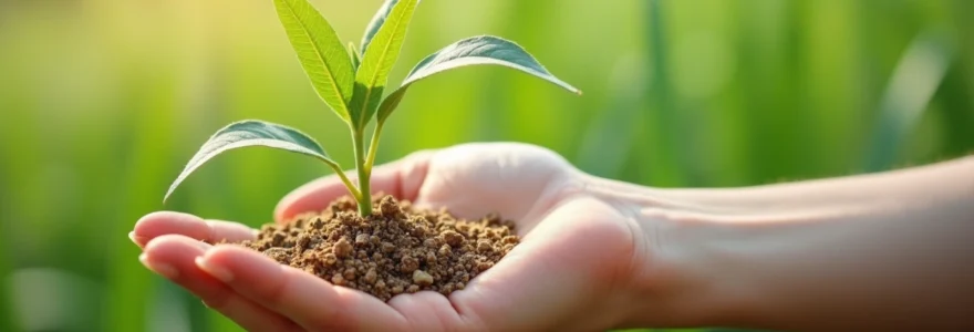 les-agrocomposites-quand-vegetal-et-technologie-se-rencontrent