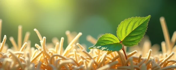 fibres-vegetales-un-renfort-naturel-pour-les-materiaux-composites