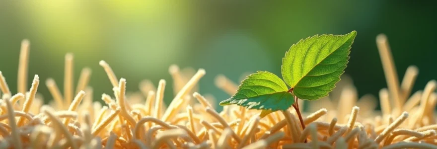 fibres-vegetales-un-renfort-naturel-pour-les-materiaux-composites