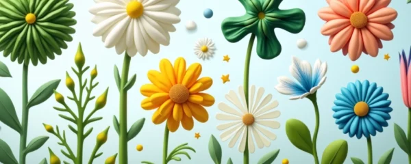 polymeres-biosources-avantages-techniques-et-environnementaux