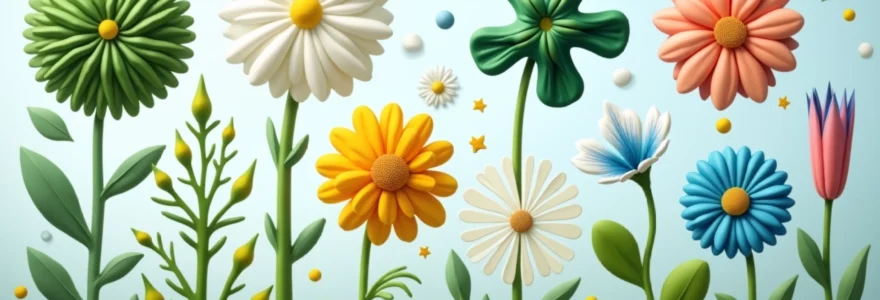 polymeres-biosources-avantages-techniques-et-environnementaux