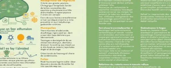 tout-savoir-sur-les-agromateriaux-et-leur-potentiel-industriel