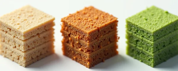 solutions-d-isolation-naturelles-a-base-d-agromateriaux