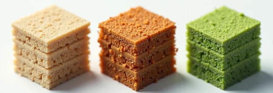 solutions-d-isolation-naturelles-a-base-d-agromateriaux