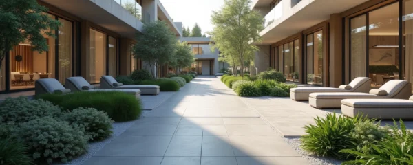 materiaux-innovants-pour-la-construction-d-edifices-plus-durables