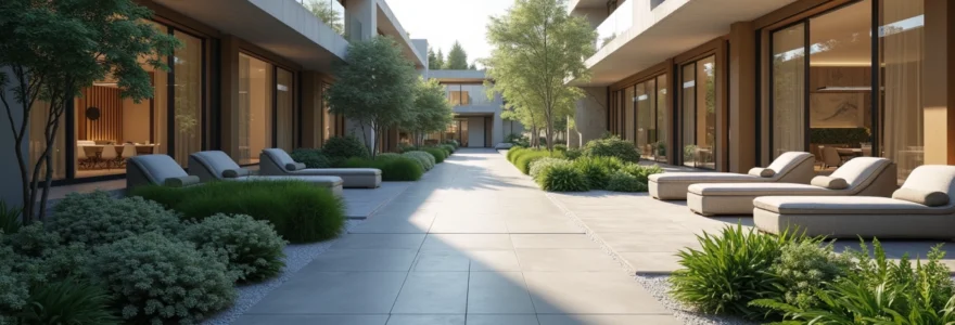 materiaux-innovants-pour-la-construction-d-edifices-plus-durables