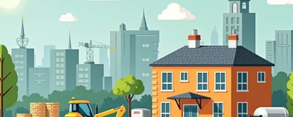 pourquoi-le-secteur-du-batiment-adopte-les-materiaux-biosources