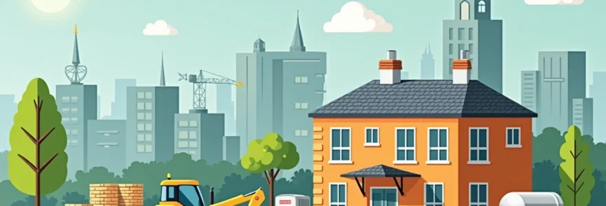 pourquoi-le-secteur-du-batiment-adopte-les-materiaux-biosources