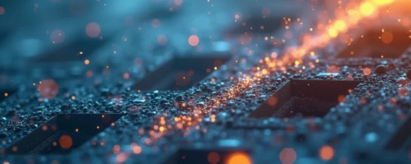 le-role-des-composites-dans-le-developpement-des-materiaux-durables