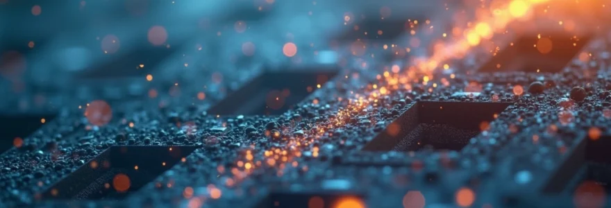 le-role-des-composites-dans-le-developpement-des-materiaux-durables