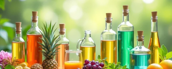 de-la-plante-au-plastique-comment-se-fabriquent-les-polymeres-vegetaux