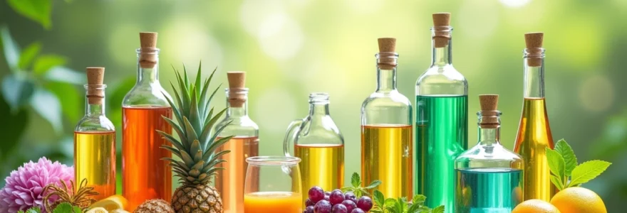 de-la-plante-au-plastique-comment-se-fabriquent-les-polymeres-vegetaux