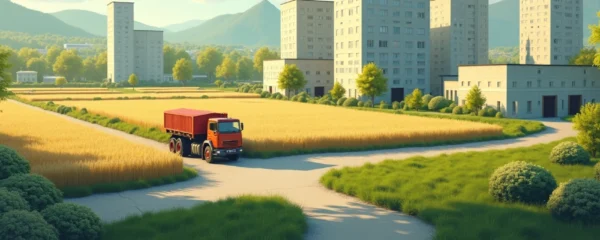 quels-sont-les-secteurs-les-plus-porteurs-pour-les-materiaux-issus-de-l-agriculture