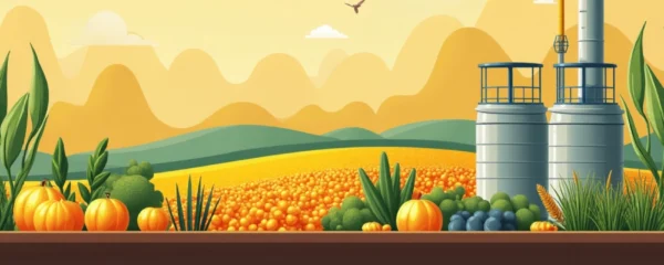 comment-les-agroressources-sont-valorisees-en-dehors-de-l-alimentation