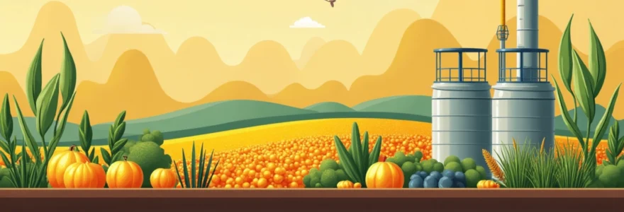 comment-les-agroressources-sont-valorisees-en-dehors-de-l-alimentation